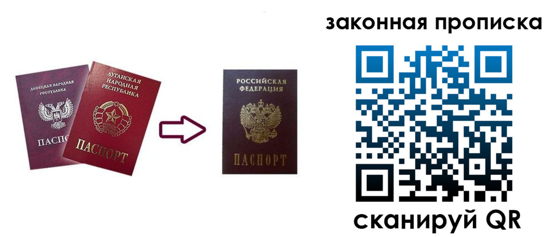 прописка для военкомата в Касли